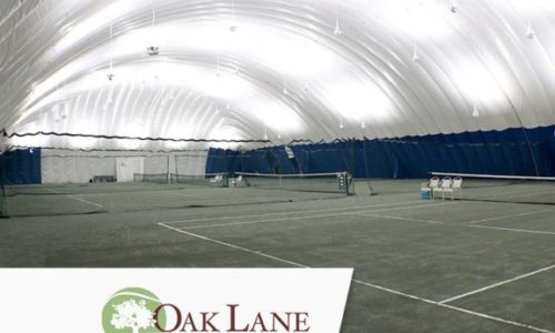 oak-lane-tennis-club-brightens-tennis-courts-with-led-lighting-big-shine-energy